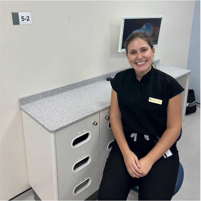 Screenshot 2025-09-06 at 12.09.36 AM